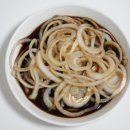 오사장네쪽갈비