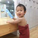 돌잔치 후기 이미지