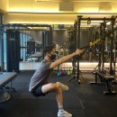 건강더함 바른운동센터 이미지