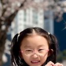 국가대표 새날 태권도장 이미지