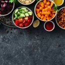 채식향기 이미지