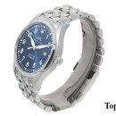 어린이 쿠킹 클래스 이미지