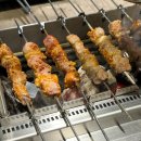 연신내역7번출구(롯데마트) | 연신내역 맛집 가성비좋은 양꼬치 추천 베이다야시장 진심강추