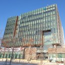 춘천지역자활센터 이미지