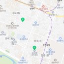 강동구 성내1동 제1강의실(3층) 네이버블로그