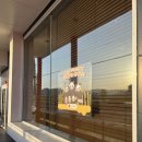 매곡주유소 이미지