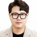 대한병원협회 이미지