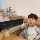 스시이안앤 고덕역점 이미지