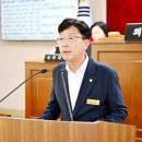 신성호