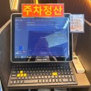 성보푸드 | 순천 고메스퀘어 , 호수공원 뷰 프리미엄 뷔페 솔직 후기 (메뉴·할인·가격·주차 총정리)