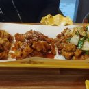 노랑통닭입암점 이미지