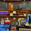 곤드레밥집 중동점 이미지