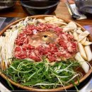 연남물갈비 네이버블로그