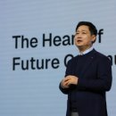 대화기기㈜ 이미지