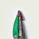 한자급수 이미지