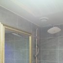 ZAZA호텔 이미지