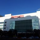 홈플러스 강릉점 이미지