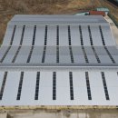 수2호 태양광발전소 이미지