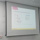 검단노인복지관 이미지