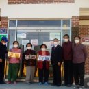 남하3리 이미지