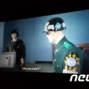 파킹찬스 PARKing CHANce 2010-2018 이미지