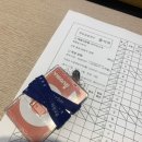 CU 구로디지털점 | [비상교육 인턴] 2022 하계 현장실습 후기 기록하기