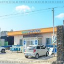 뚝배기식당 이미지