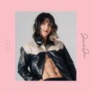 온리원오브 카카오 검색결과