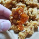 노랑통닭아라점