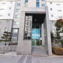 엘리트공인중개사사무소 이미지