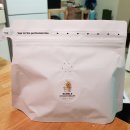 쉬었다가개 이미지