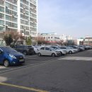 신세계아파트 이미지