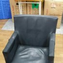 솔고건강센터 이미지