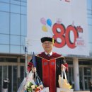 법학행정사무소 네이버블로그
