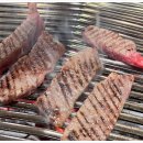 여유발산 이미지