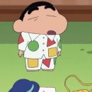 바른생활