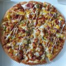 피자나눔터 이미지