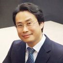 몽돌힐링