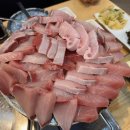 우각로99번길 4 | 백반기행 인천 연수 대방어 숙성 대방어 코스 촌놈횟집