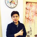 플랜에이치 헤어살롱