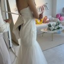 주식회사 한강게임스튜디오 | 서울 한강뷰 파티룸 여의도 스튜디오별하 브라이덜샤워 추천