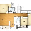 상일공인중개사사무소 이미지