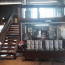 중동상회 이미지