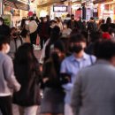 이태원거리#17-1 이미지