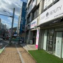 이진캐스빌블루 1차 앞1 이미지