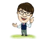 유니나광택 이미지