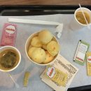 영화속으로 이미지