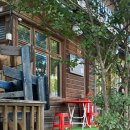 역골중앙로41번길 이미지