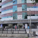 뉴거평힐링24시찜질방 | 서울특별시 24시 찜질방(48개 업소)