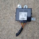 BH모터스 이미지